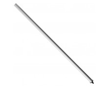 Aluscope Storm 2S ALU 25mm / 130-260cm