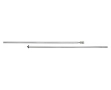 Smartpole Storm STL Γ 22mm / 115-200cm