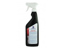 ΥΓΡΟ ΚΑΘΑΡΙΣΜΟΥ SCHLIEREN-EX 500ML