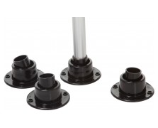 Base Rotobase (2pcs)