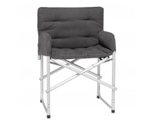 Regiestuhl Bravura Comfort 60 x 83 x 47 cm