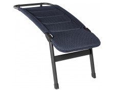 Rebel Universal Footrest