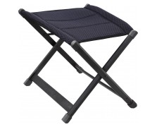 Rebel Stand Alone Footrest