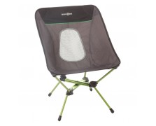 Καρέκλα ORBIT CHAIR L