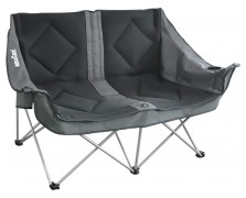 Καναπές Action Sofa 3D Comfort