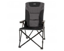 Πτυσσόμενη καρέκλα Raptor Recliner Brunner