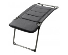 ΥΠΟΠΟΔΙΟ KERRY FOOT REST PHANTOM