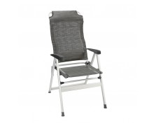 ΚΑΡΕΚΛΑ KERRY SLIM CARBON