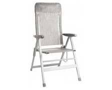 Καρέκλα Skye (light grey)
