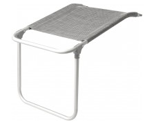 Foot Rest Skye Foot Rest (dark grey)