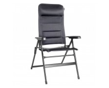 Καρέκλα Aravel 3D (dark grey)
