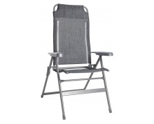 Καρέκλα Aravel (dark grey)