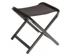 Σκαμπό Dream 3D Stool (dark grey)