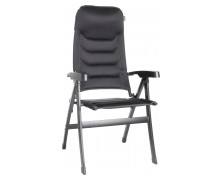 Καρέκλα Dream 3D Bowleg (dark grey)