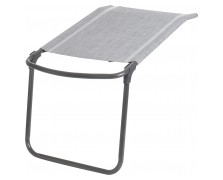 Foot Rest Aravel Foot Rest (light grey)