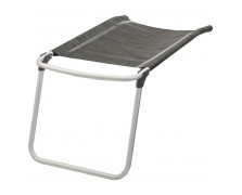 ΥΠΟΠΟΔΙΟ FOOT REST ΚΑΡΕΚΛΑΣ KERRY SLIM CARBON