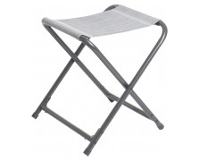 Σκαμπό Aravel Stool (dark grey)