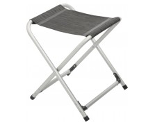 ΣΚΑΜΠΟ KERRY STOOL CARBON