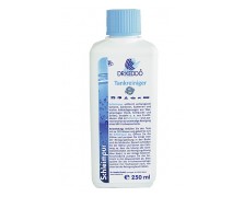 ΥΓΡΟ ΚΑΘΑΡΙΣΜΟΥ SCHLEIMPUR 500ML