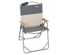 Καρέκλα Ikaro Ultralight