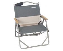 Καρέκλα παραλίας Ikaro Ultralight beach