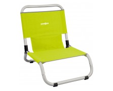 Καρεκλάκι παραλίας Calea Lime (outdoor)