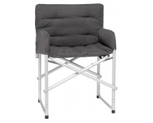 Καρέκλα Bravura Comfort