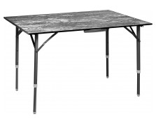 ELÚ Duplit 100x75