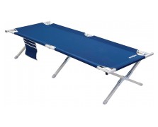 Κρεβάτι εκστρατείας Outdoor Cot