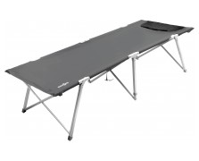 Ξαπλώστρα Outdoor Cot Automatic