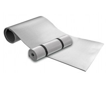 Isolating mat Alu-Mat 180x50cm