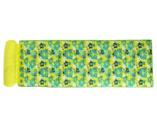 Ψάθα Θαλάσσης Tortuga 193x60cm
