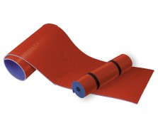 Isolating mat Space 190x55cm