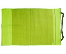 ΨΑΘΑ ΠΑΡΑΛΙΑΣ PRAIA 176 X 85 BRUNNER