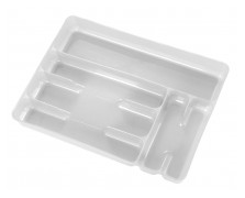 Cutlery tray Cutray