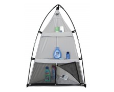 Hanging organiser Spike