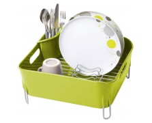 Dish drainer Diarid