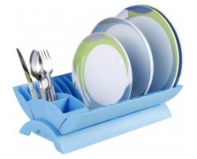 Dish drainer Jumpa