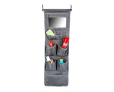 Organizer τσάντα Hangar, 90 x 30 cm