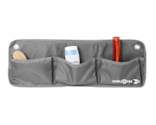 Organizer τσάντα Hangar, 60 x 21 cm