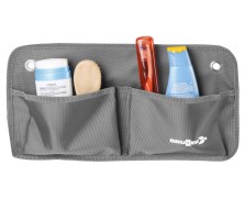Organizer τσάντα Hangar, 40 x 21 cm