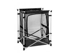 Folding cabinet Minicab