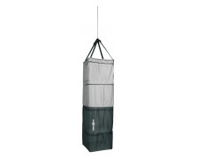 Hanging organiser Big Spider