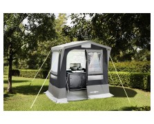 ΣΚΗΝΗ ΚΟΥΖΙΝΑ GUSTO I NG 150x150 ΓΚΡΙ