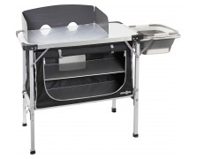 Κουζινάκι camping Chuck Box NG
