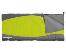 Υπνόσακος Champ L 200x85cm Brunner
