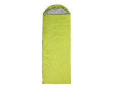 Υπνόσακος Laguna Lite 185+25x75cm Brunner