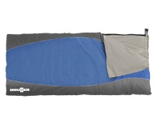 Υπνόσακος Royal R 200x85cm Brunner