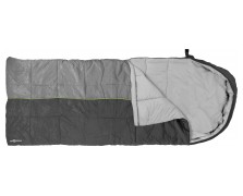 Υπνόσακος Argos 200+35x90cm Brunner