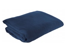 Κουβέρτα Fleece Indian 200x150cm Brunner